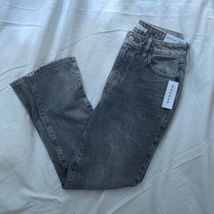 NWT pacsun jeans